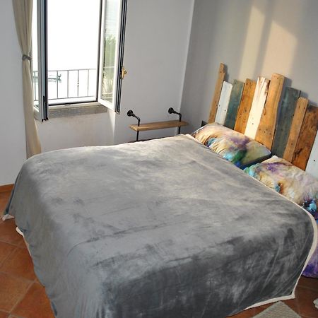 White Garden - Apartment With Access To The Lake Lierna Luaran gambar