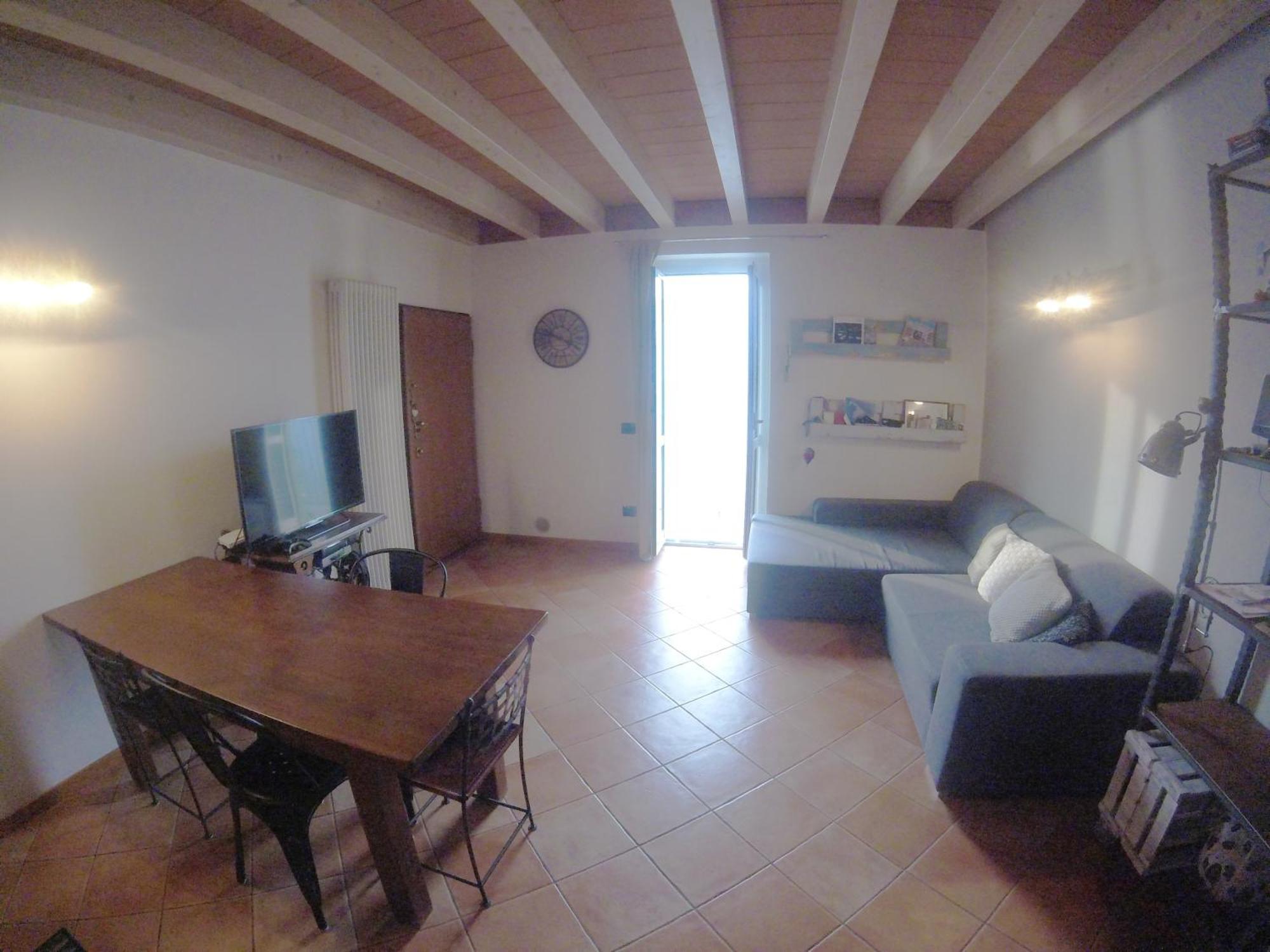 White Garden - Apartment With Access To The Lake Lierna Luaran gambar